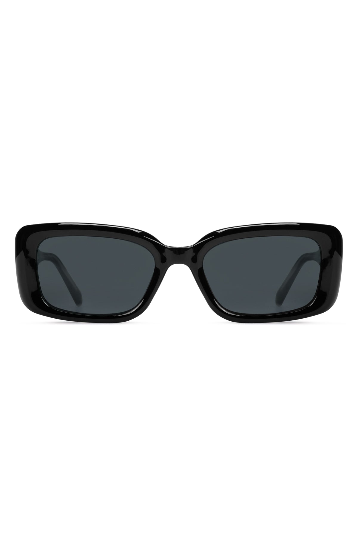 Carina Sunglasses - Black