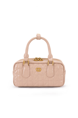 Carren Bag - Almond