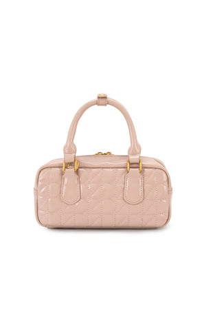 Carren Bag - Almond