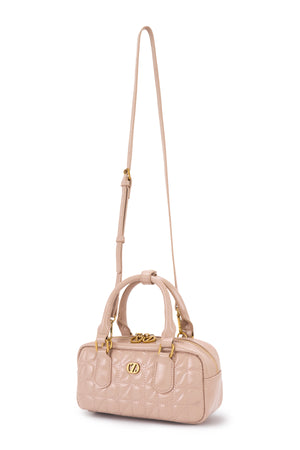 Carren Bag - Almond