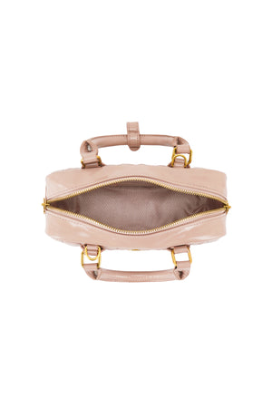 Carren Bag - Almond