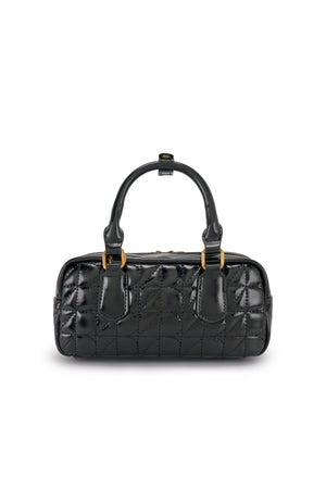 Carren Bag - Black
