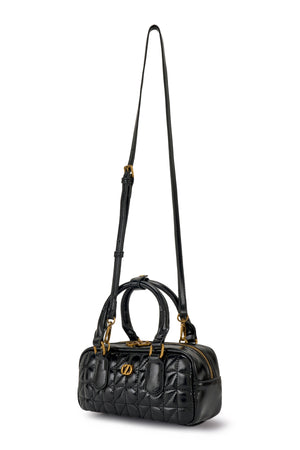 Carren Bag - Black
