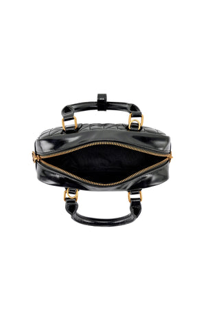 Carren Bag - Black