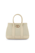 Carrie Bag - Beige