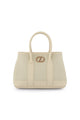 Carrie Bag - Beige