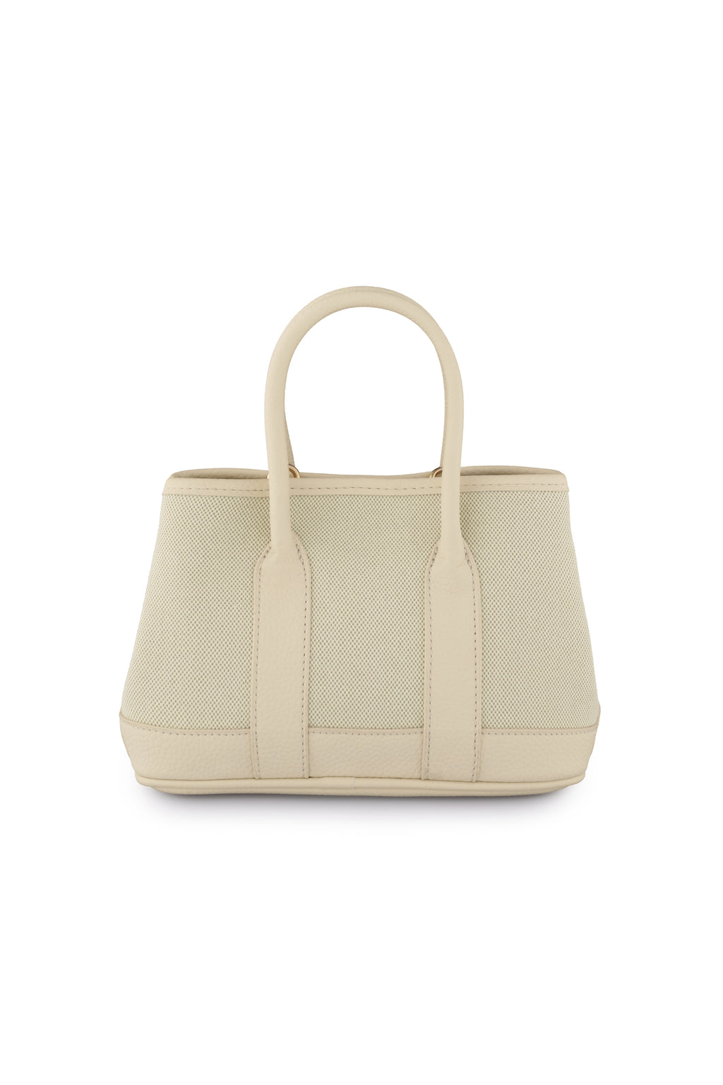 Carrie Bag - Beige