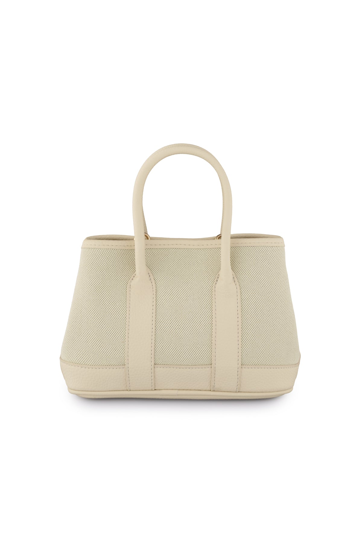 Carrie Bag - Beige