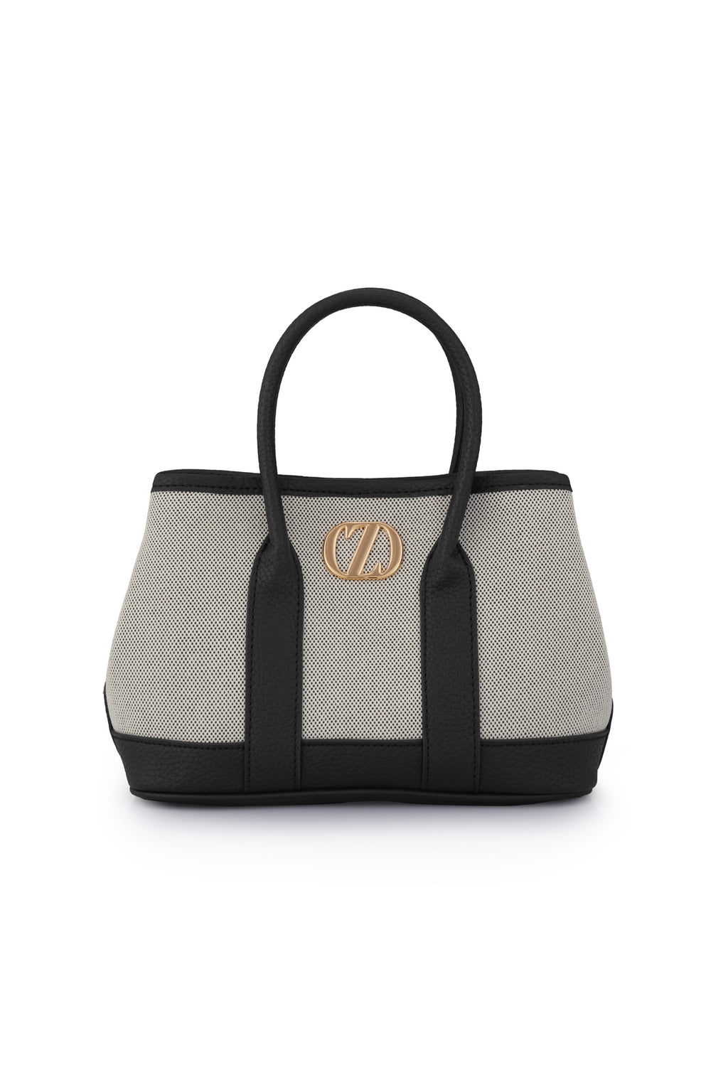 Carrie Bag - Black