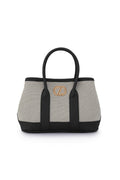 Carrie Bag - Black