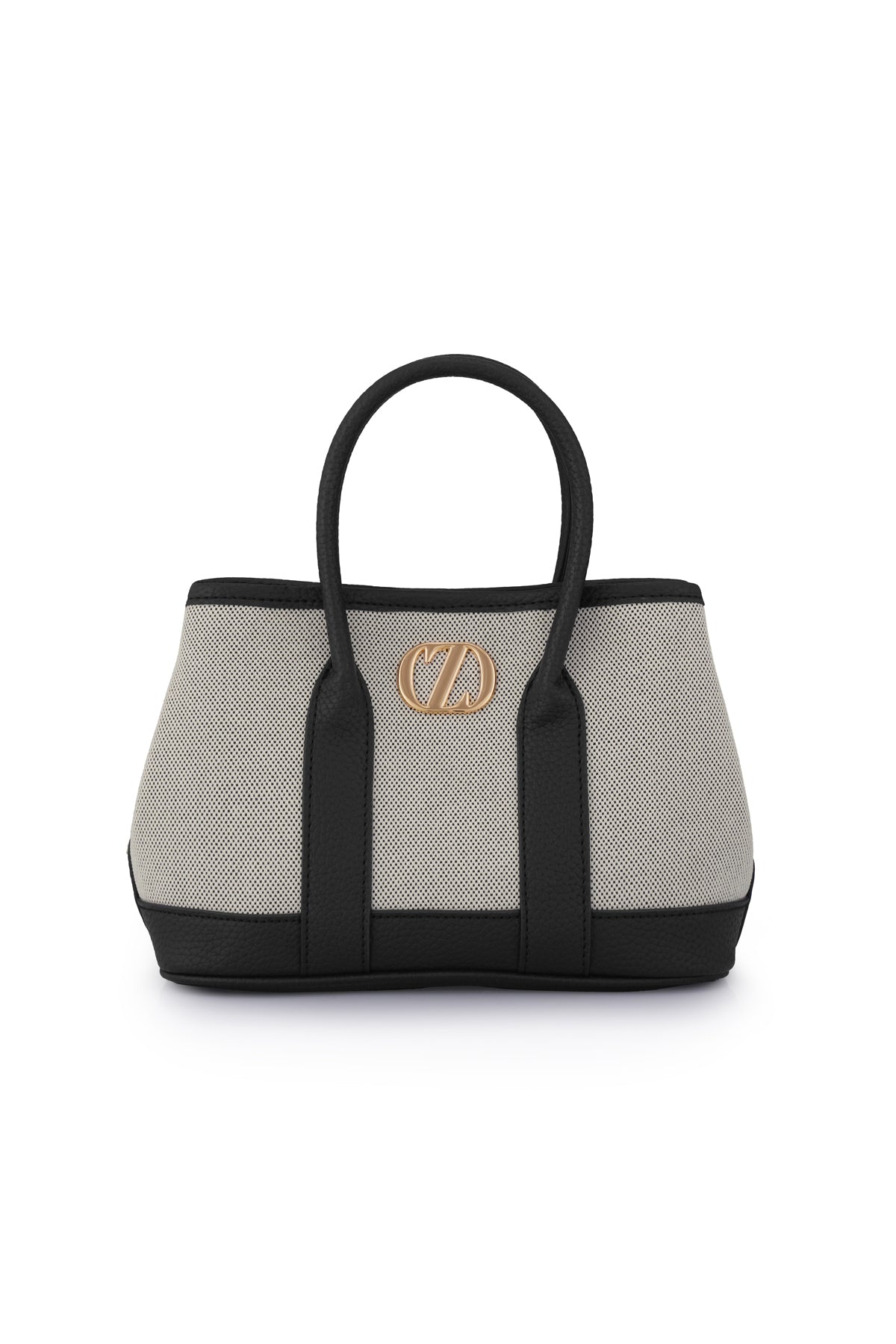 Carrie Bag - Black
