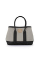 Carrie Bag - Black