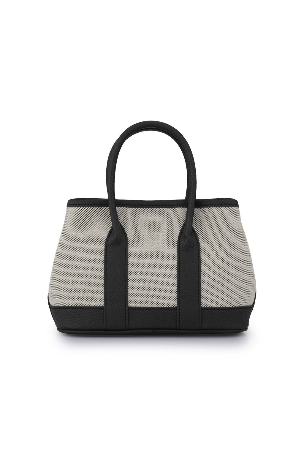 Carrie Bag - Black