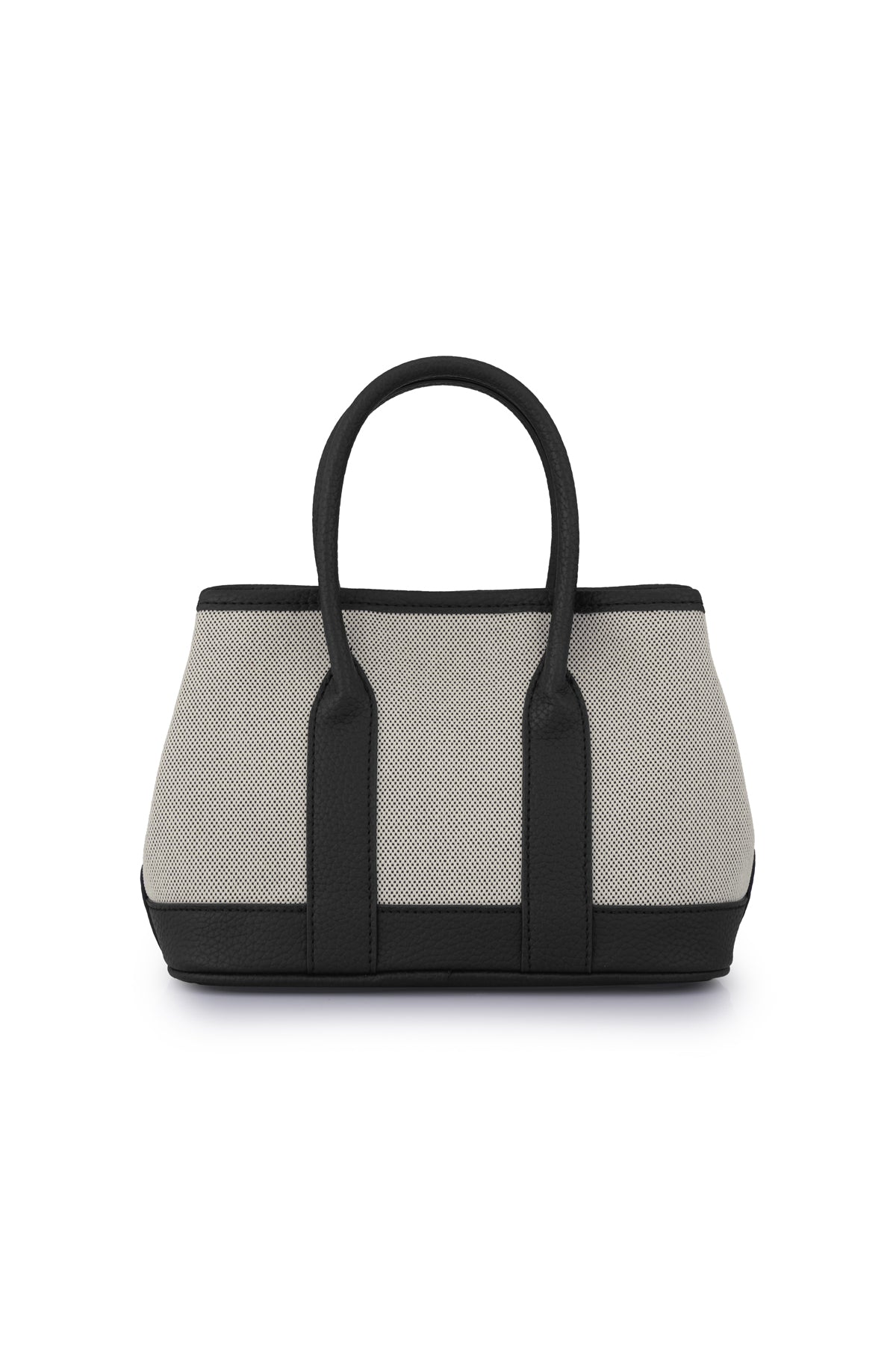 Carrie Bag - Black