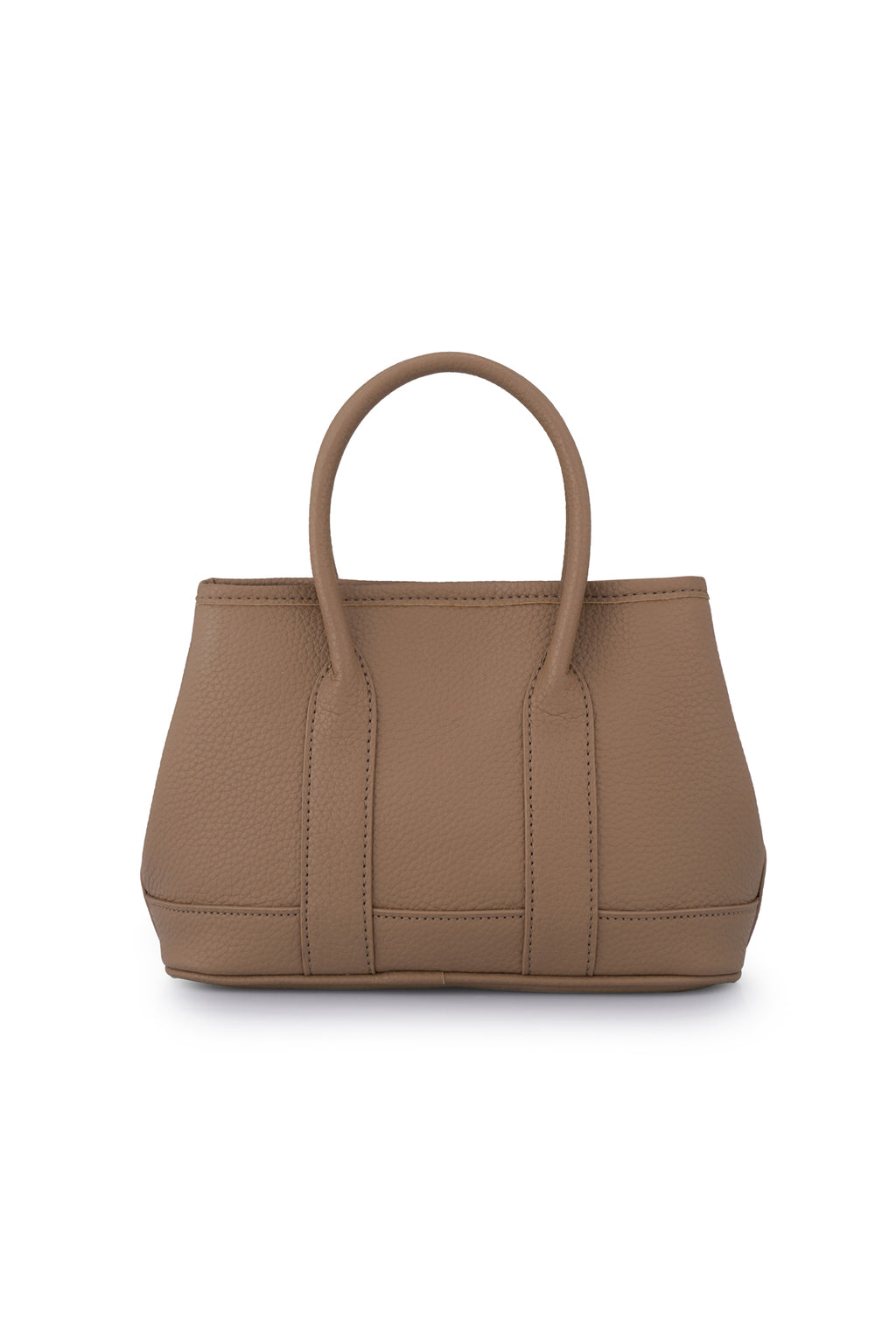 Carrie Bag - Taupe