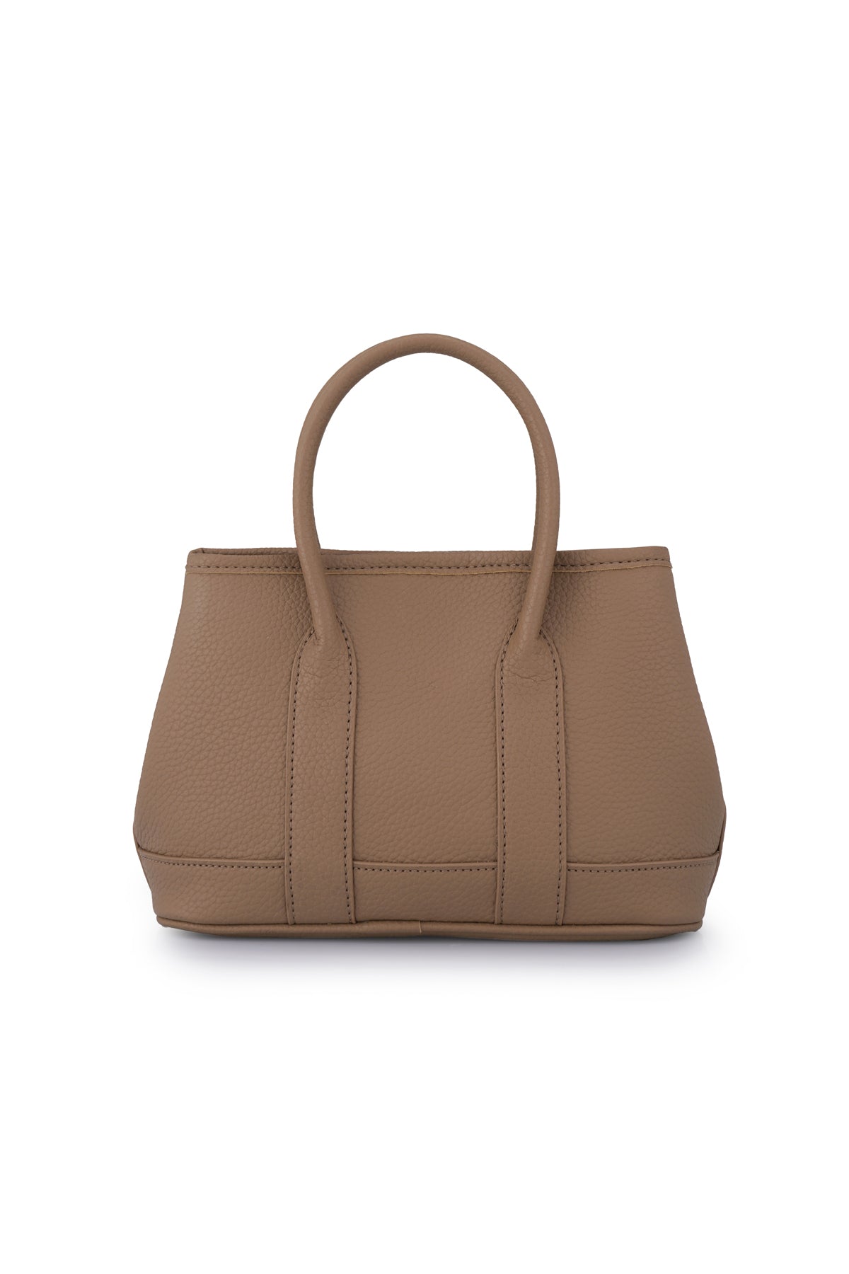 Carrie Bag - Taupe
