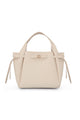 Carry On Bag - Beige
