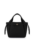 Carry On Bag - Black