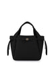 Carry On Bag - Black