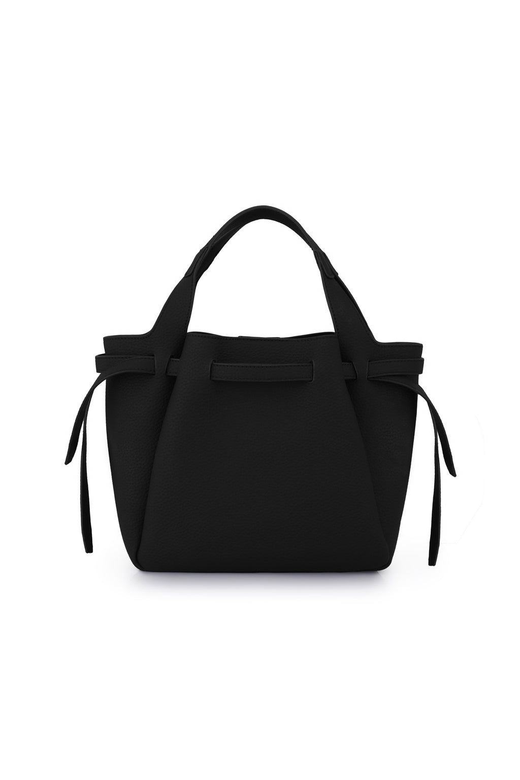 Carry On Bag - Black