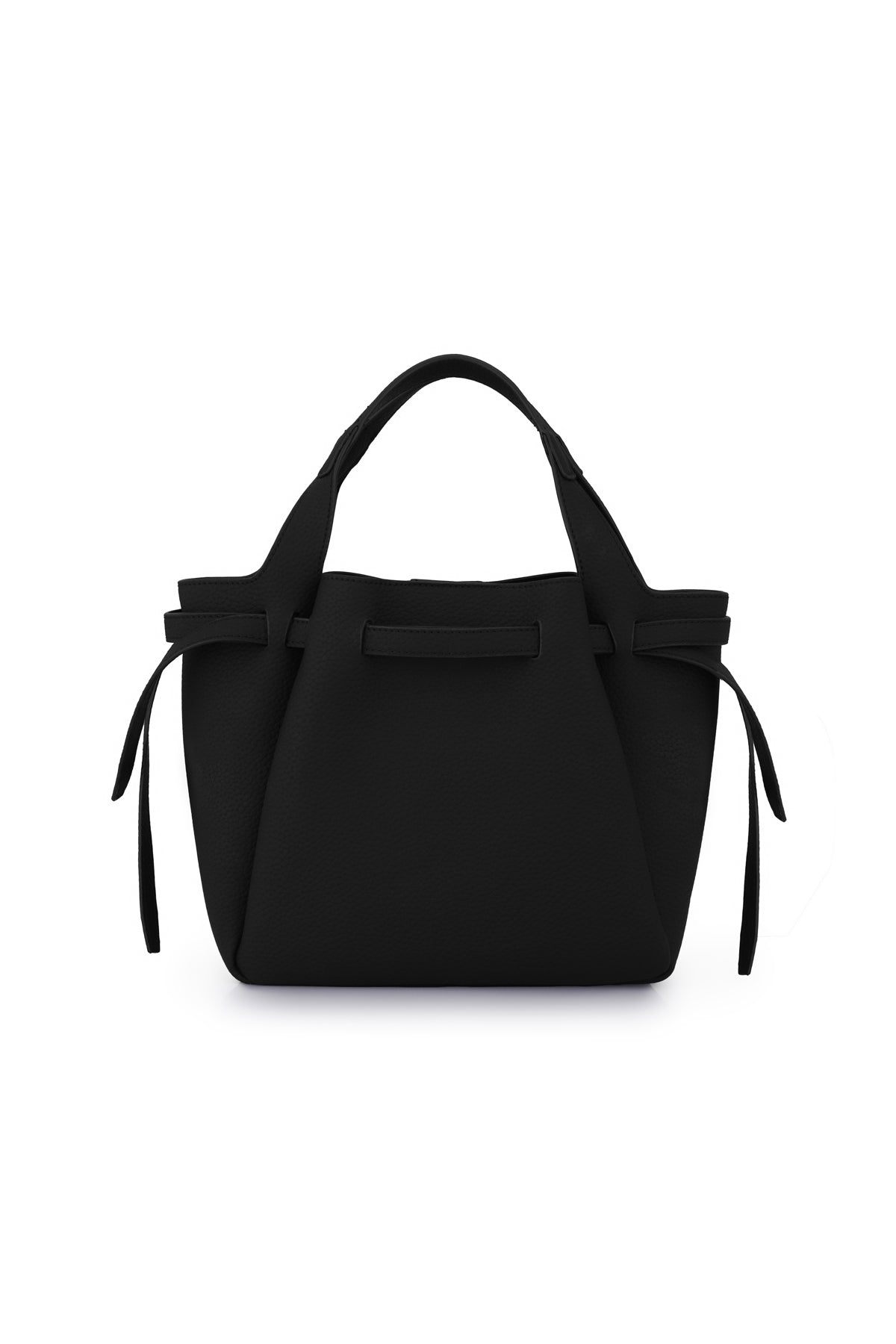 Carry On Bag - Black