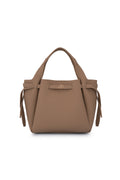 Carry On Bag - Taupe