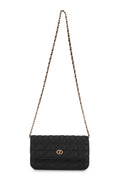 Cavy Bag - Black