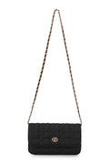 Cavy Bag - Black