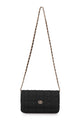 Cavy Bag - Black