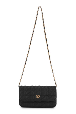 Cavy Bag - Black