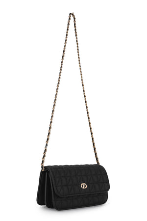 Cavy Bag - Black