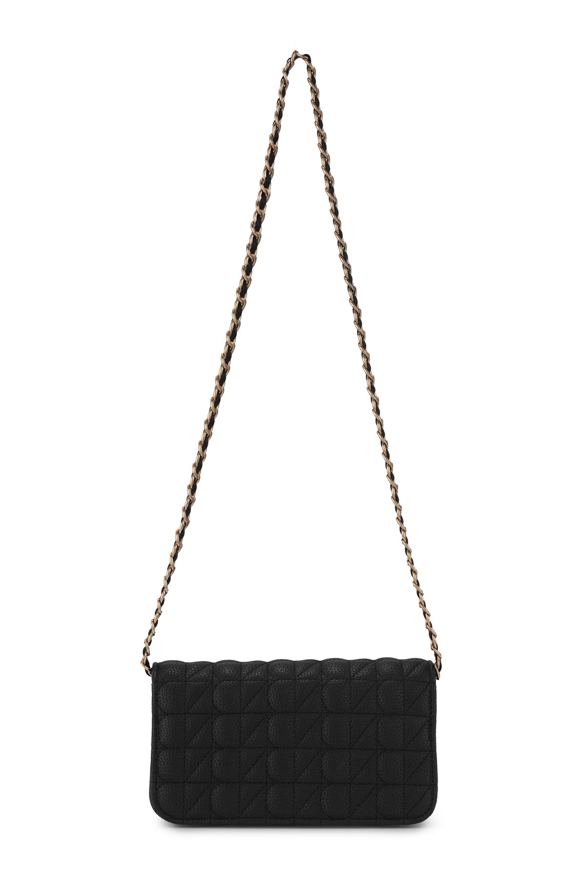 Cavy Bag - Black