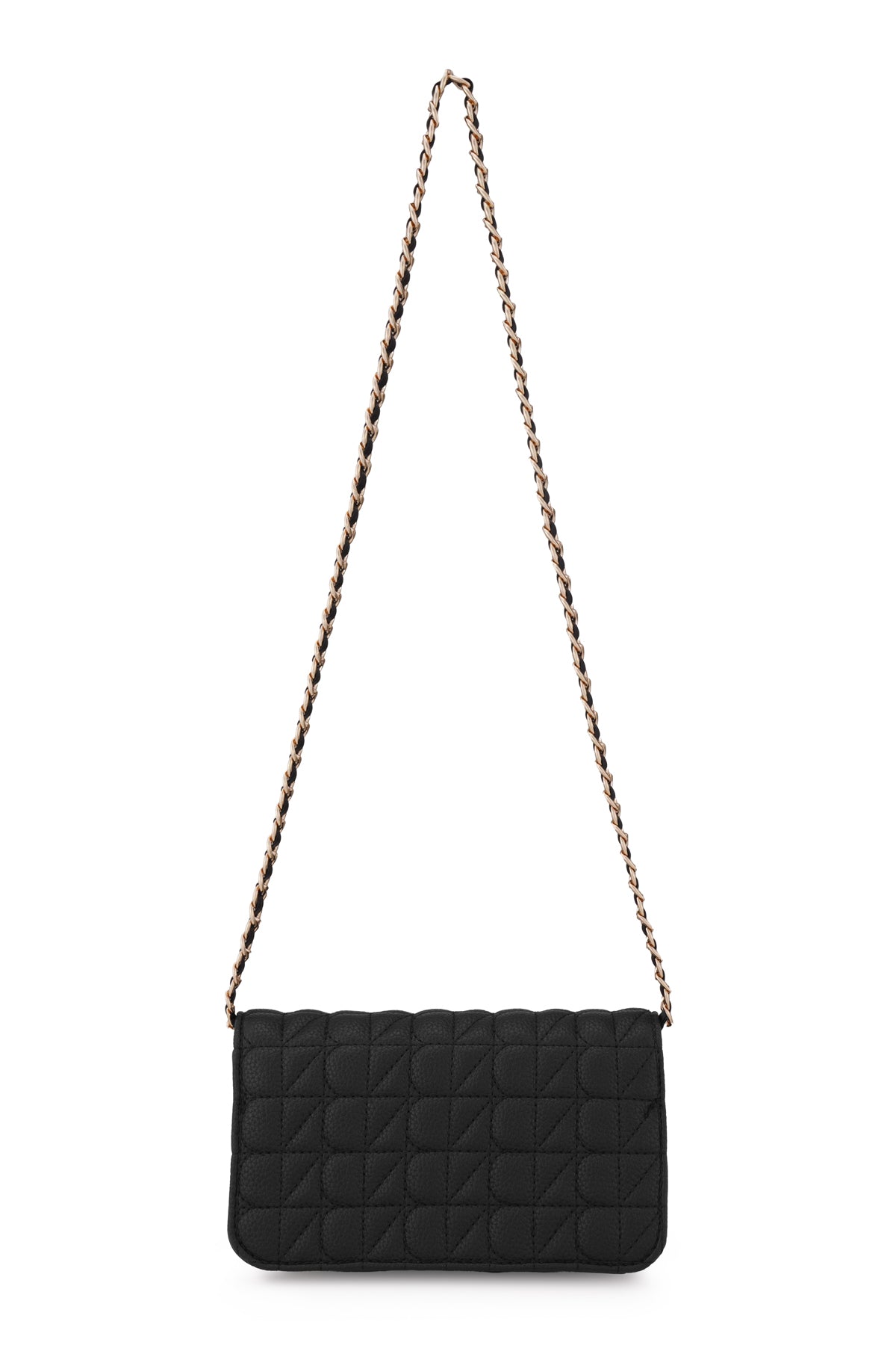 Cavy Bag - Black