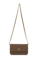 Cavy Bag - Choco