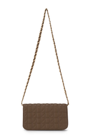 Cavy Bag - Choco