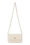 Cavy Bag - Ivory