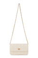 Cavy Bag - Ivory