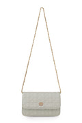 Cavy Bag - Light Gray