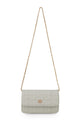 Cavy Bag - Light Gray