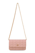 Cavy Bag - Pink
