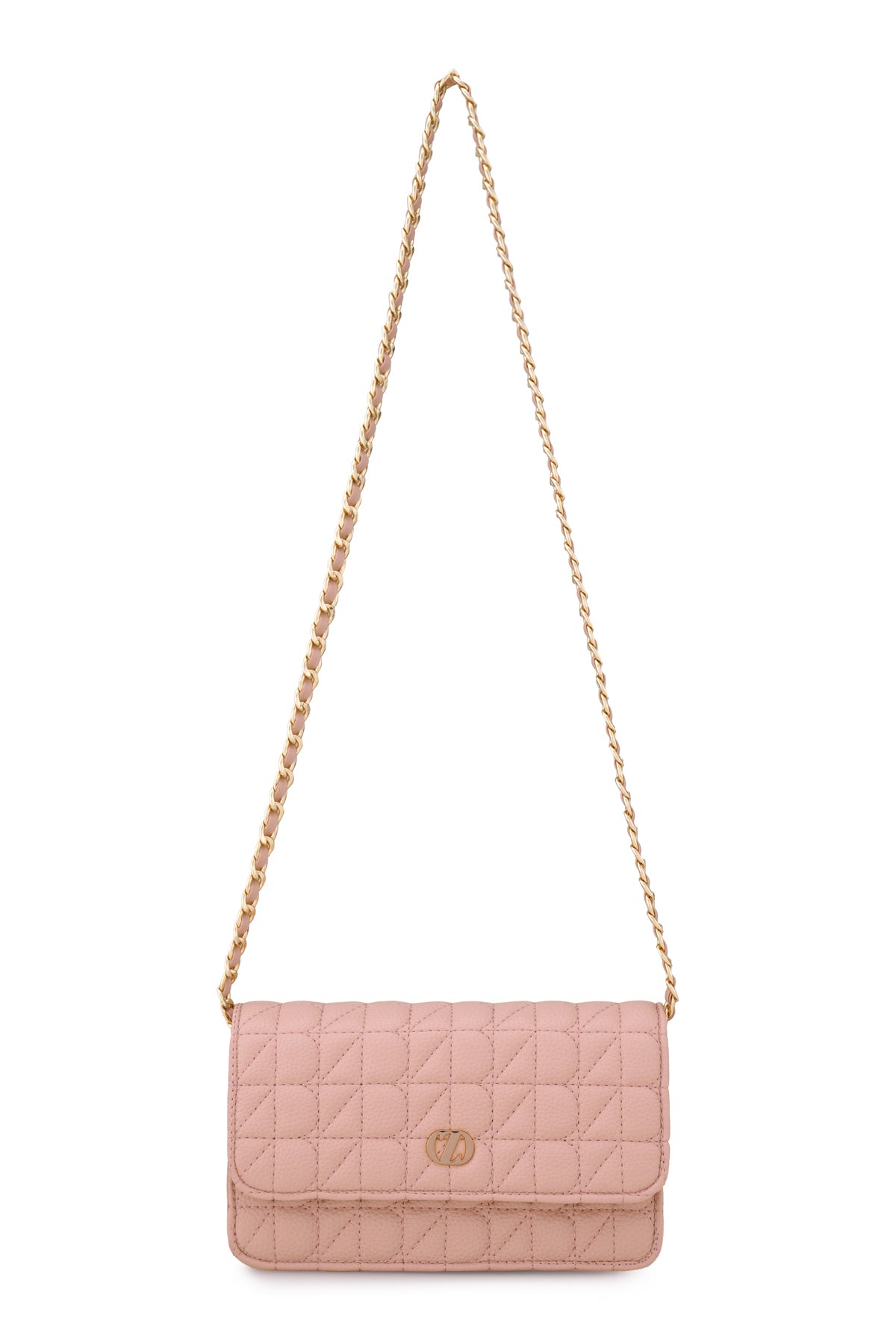 Cavy Bag - Pink