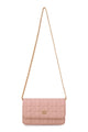 Cavy Bag - Pink