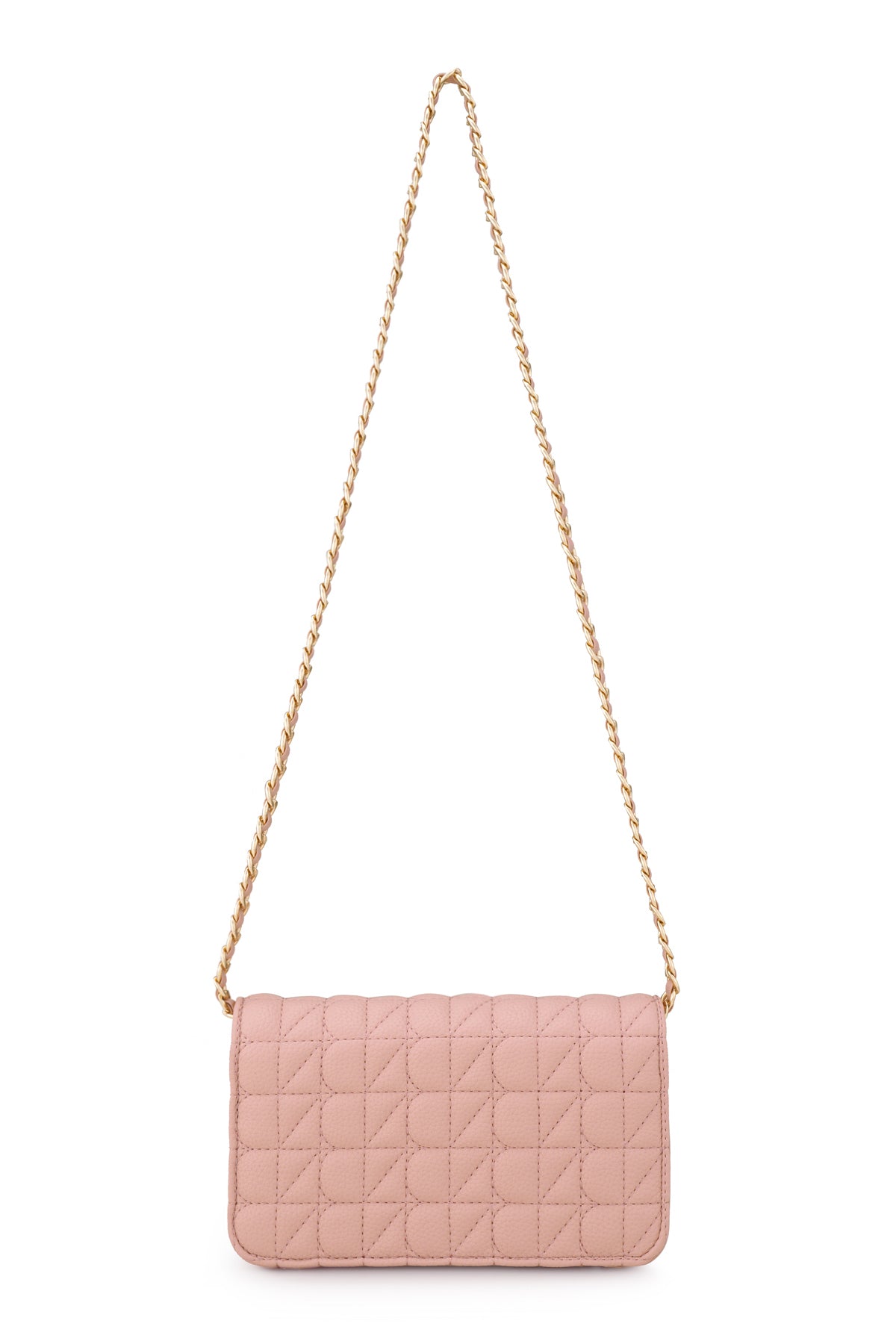 Cavy Bag - Pink