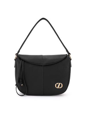 Cella Bag - Black