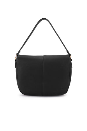 Cella Bag - Black