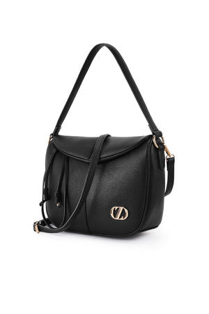 Cella Bag - Black