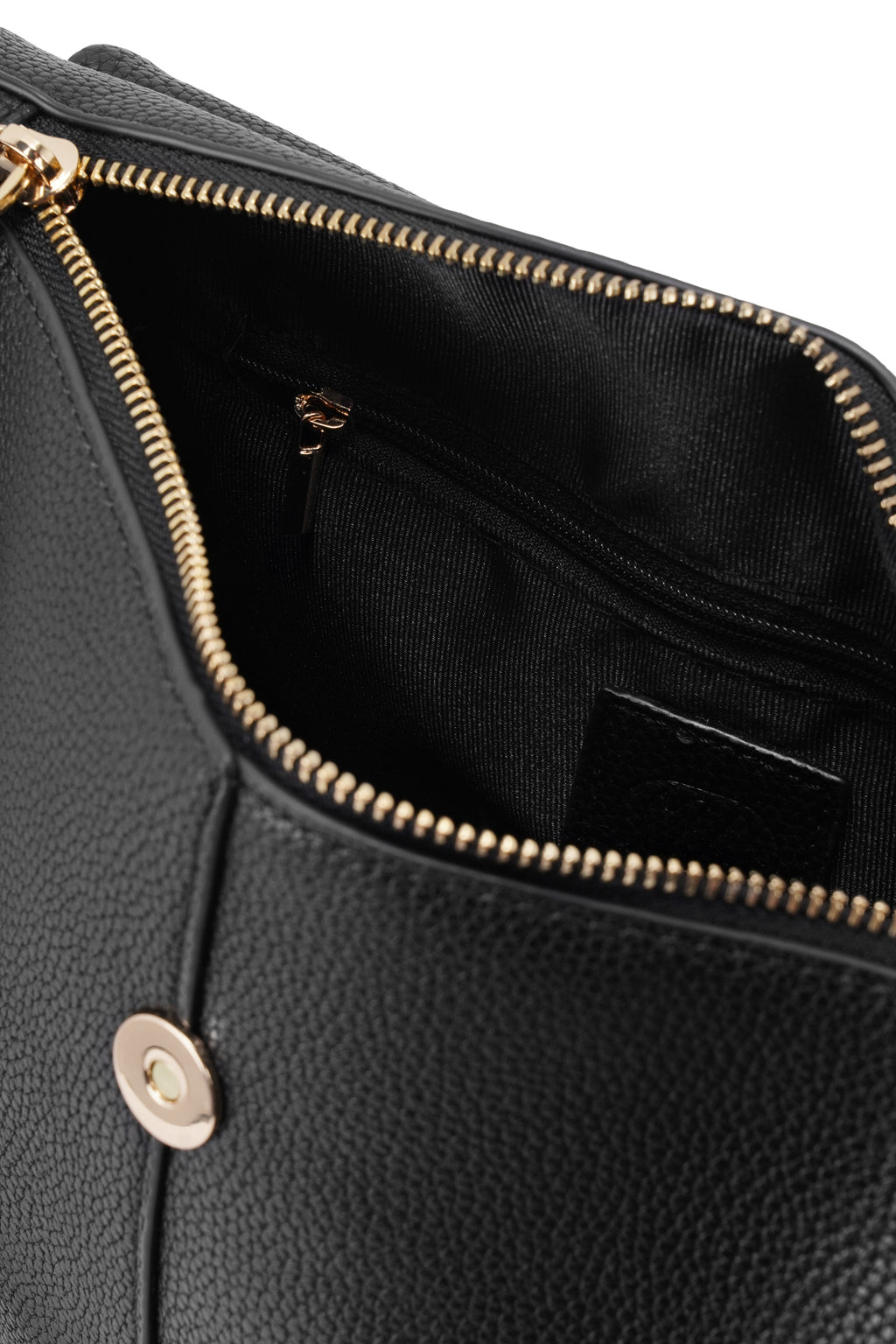 Cella Bag - Black