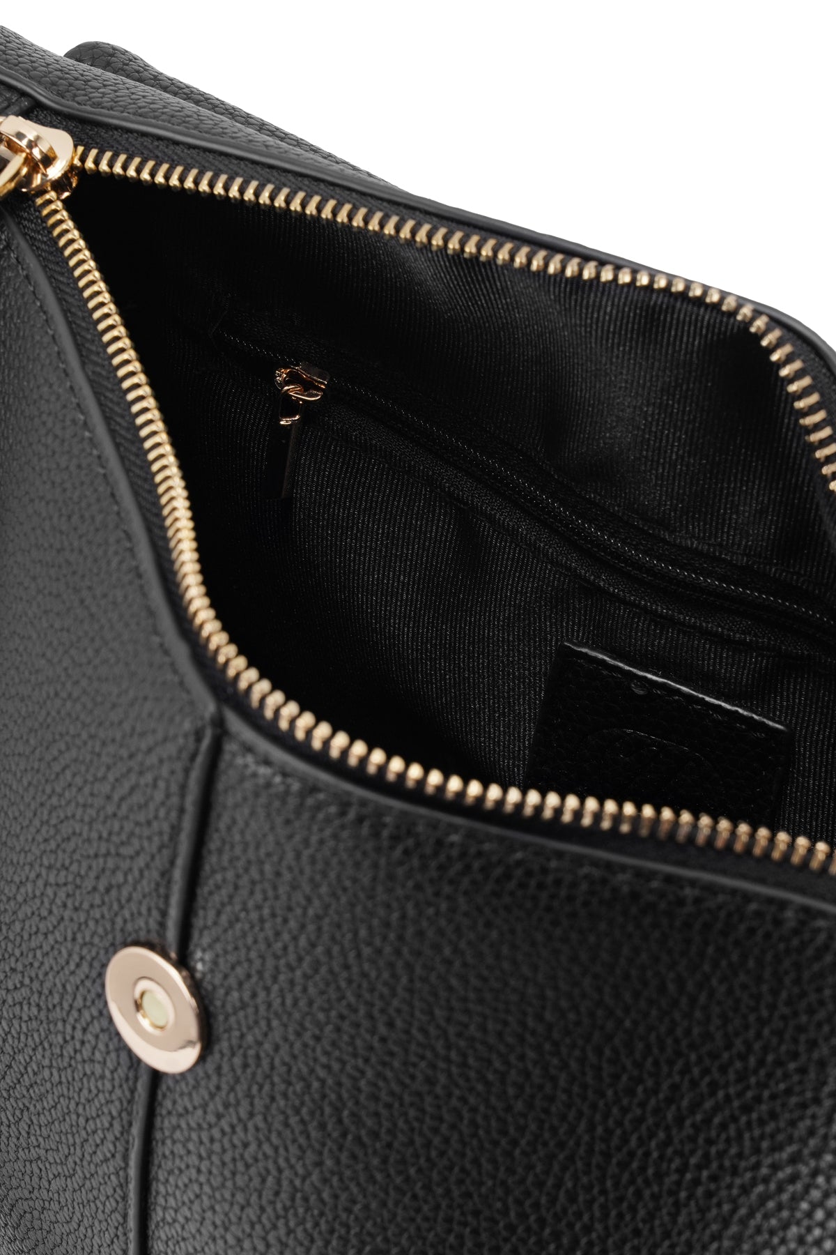 Cella Bag - Black