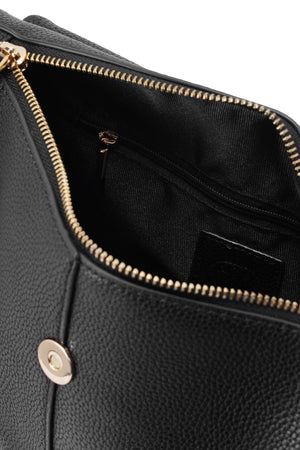 Cella Bag - Black