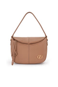 Cella Bag - Brown